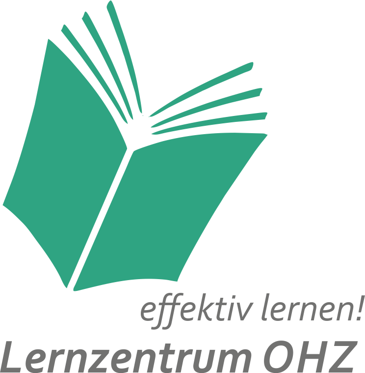 Logo Lernzentrum OHZ